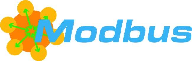 Modbus Modbus