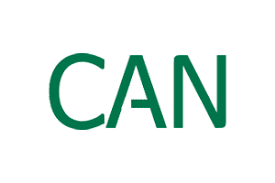 CAN CAN