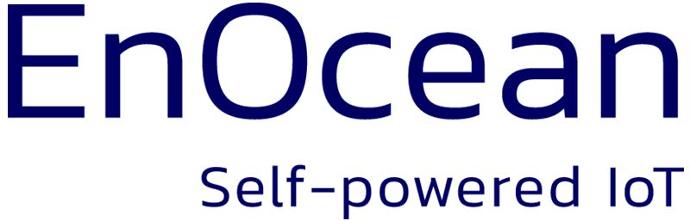 EnOcean EnOcean