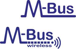 M-BUS & WM-BUS M-BUS & WM-BUS