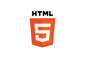 HTML 5 HTML 5