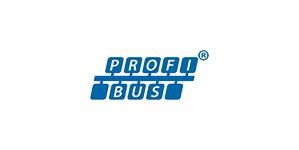 Profi Bus Profi Bus