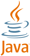 Java Java
