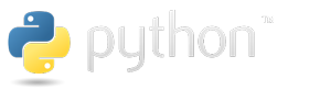 phython phython